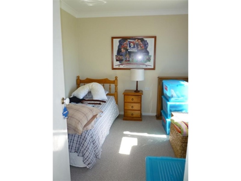 1 Bandalong Street, Toronto NSW 2283