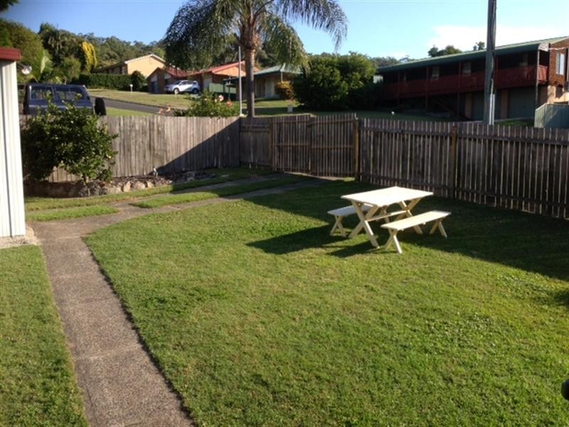 1 Bandalong Street, Toronto NSW 2283