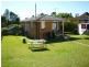 1 Bandalong Street, Toronto NSW 2283