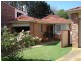 2/3 Kylie Close, Marmong Point NSW 2284