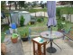 2/3 Kylie Close, Marmong Point NSW 2284