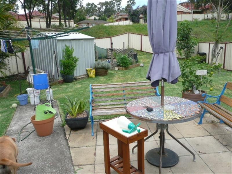 2/3 Kylie Close, Marmong Point NSW 2284