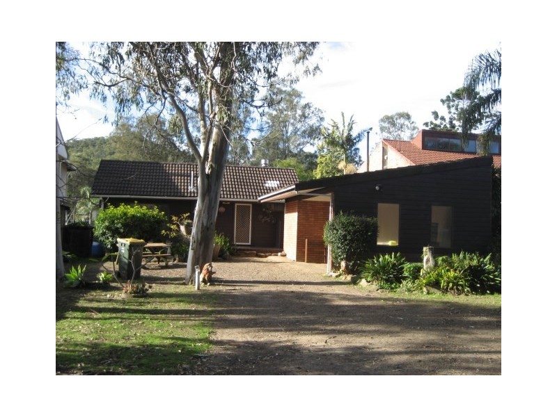 15 Fennell Street, Fassifern NSW 2283