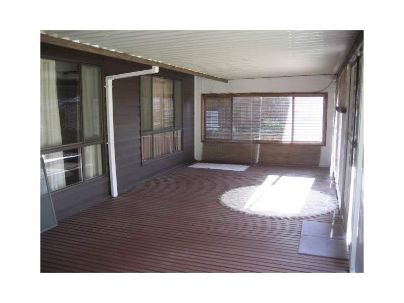 15 Fennell Street, Fassifern NSW 2283