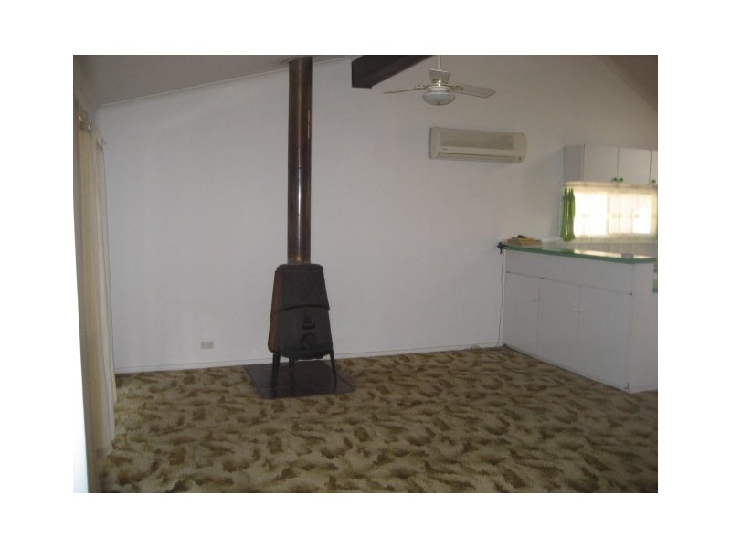 15 Fennell Street, Fassifern NSW 2283