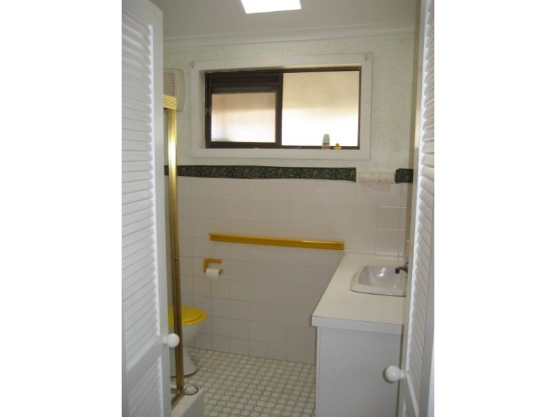 15 Fennell Street, Fassifern NSW 2283