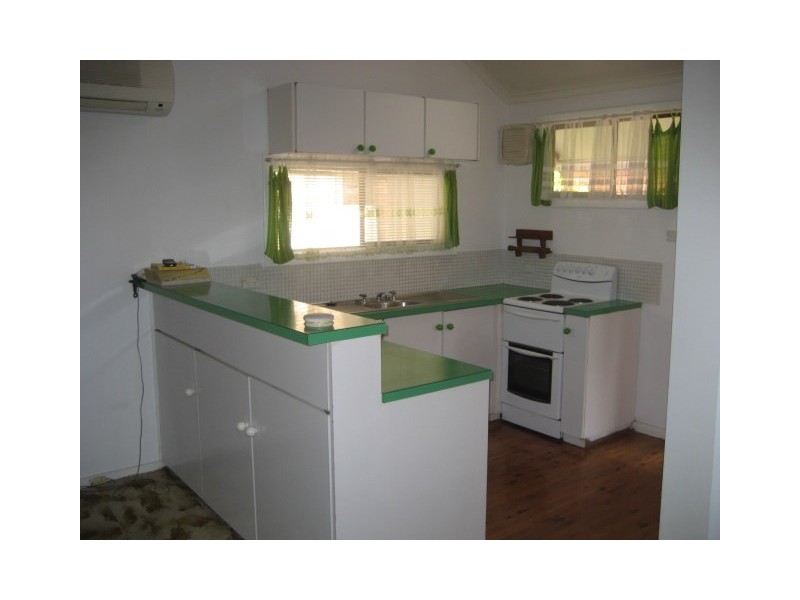 15 Fennell Street, Fassifern NSW 2283