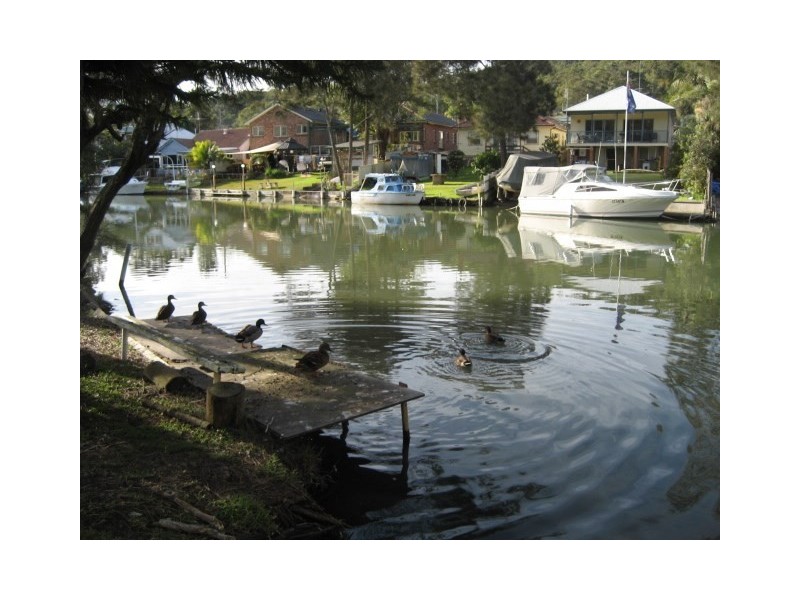 15 Fennell Street, Fassifern NSW 2283