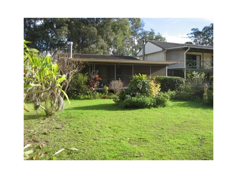 15 Fennell Street, Fassifern NSW 2283