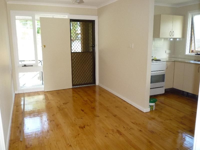 4 Quigley Road, Bolton Point NSW 2283