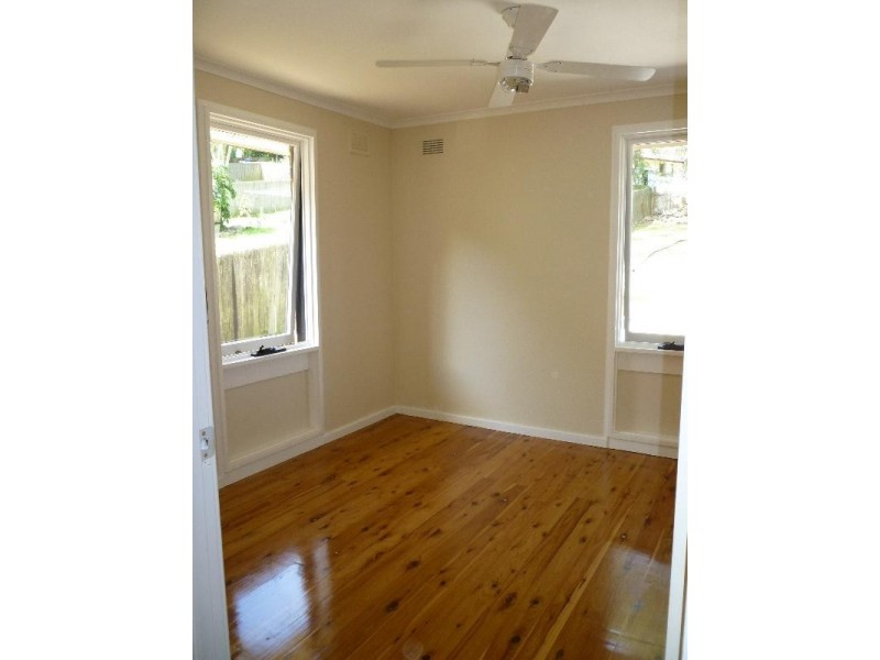 4 Quigley Road, Bolton Point NSW 2283