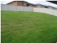 30 Northridge Drive, Cameron Park NSW 2285