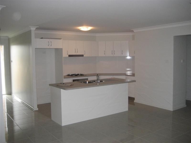 30 Northridge Drive, Cameron Park NSW 2285