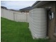 30 Northridge Drive, Cameron Park NSW 2285