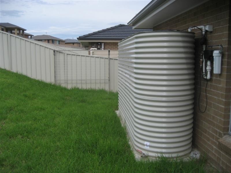 30 Northridge Drive, Cameron Park NSW 2285