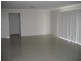 30 Northridge Drive, Cameron Park NSW 2285