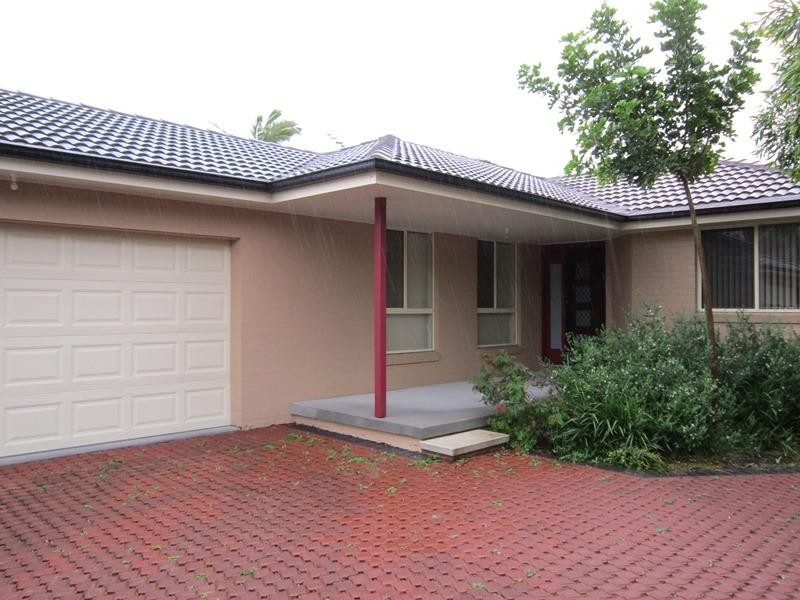 7A Ward Street, Blackalls Park NSW 2283