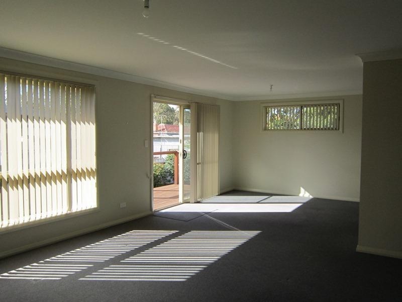 7A Ward Street, Blackalls Park NSW 2283