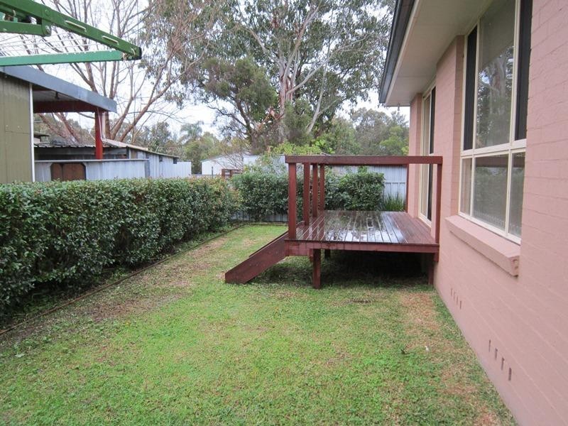 7A Ward Street, Blackalls Park NSW 2283
