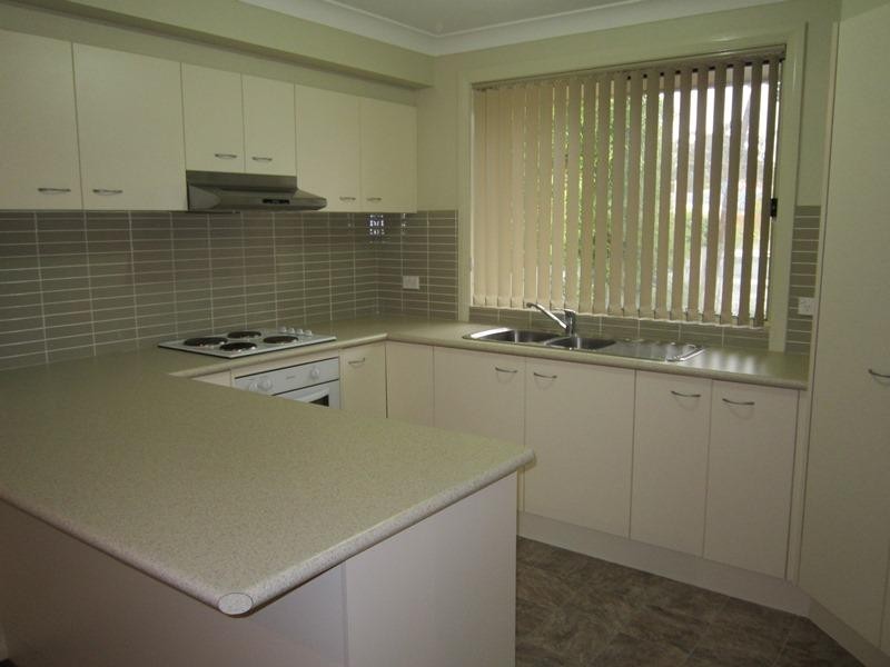 7A Ward Street, Blackalls Park NSW 2283