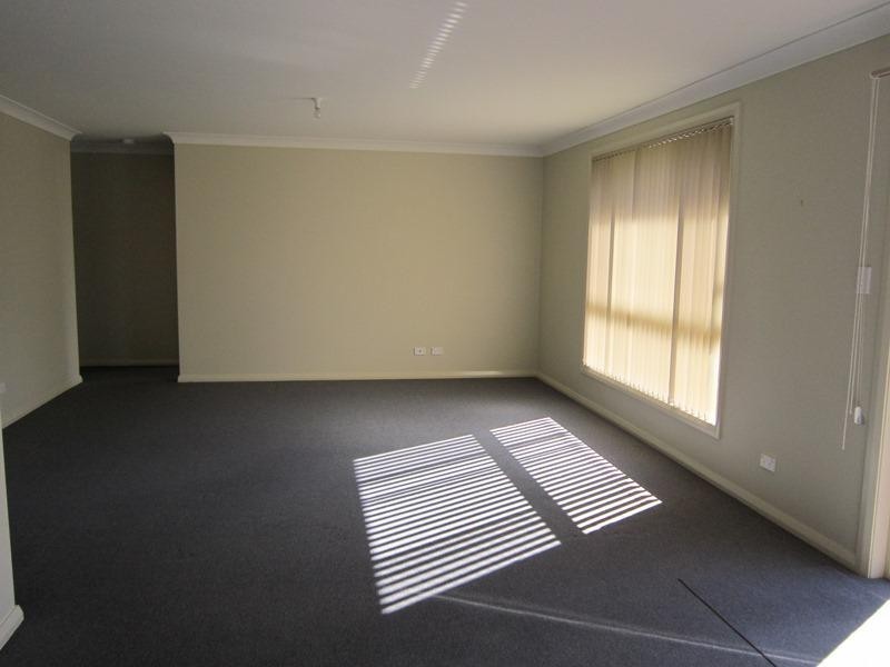 7A Ward Street, Blackalls Park NSW 2283