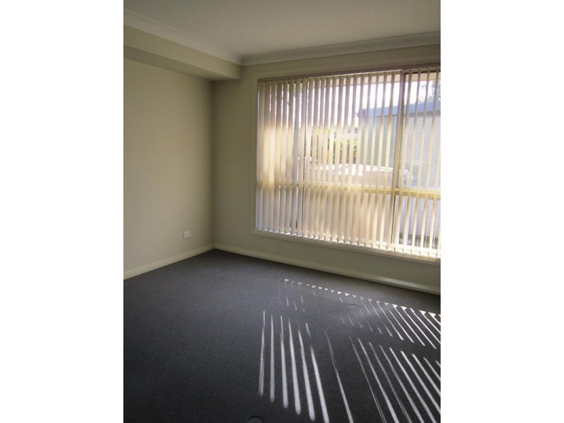 7A Ward Street, Blackalls Park NSW 2283