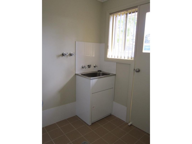 7A Ward Street, Blackalls Park NSW 2283