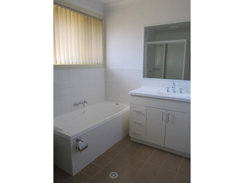 7A Ward Street, Blackalls Park NSW 2283