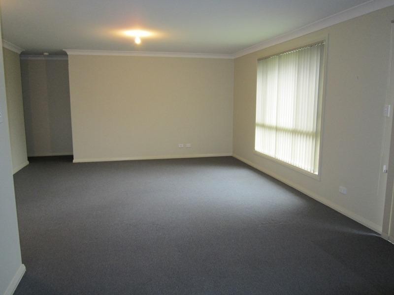 7A Ward Street, Blackalls Park NSW 2283