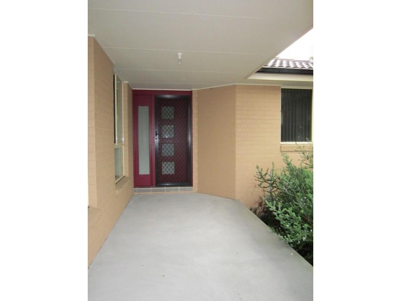 7A Ward Street, Blackalls Park NSW 2283