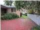7A Ward Street, Blackalls Park NSW 2283