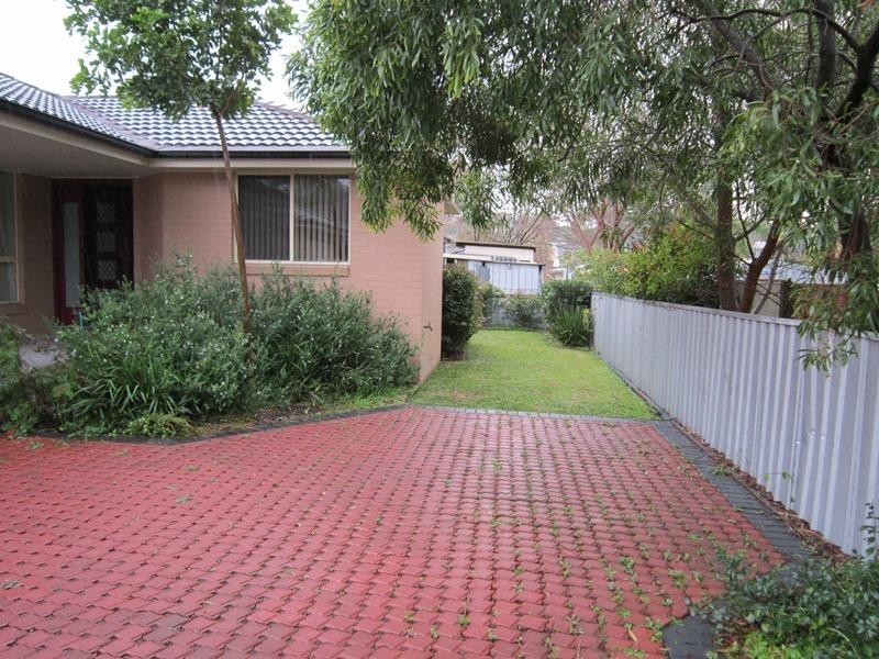 7A Ward Street, Blackalls Park NSW 2283