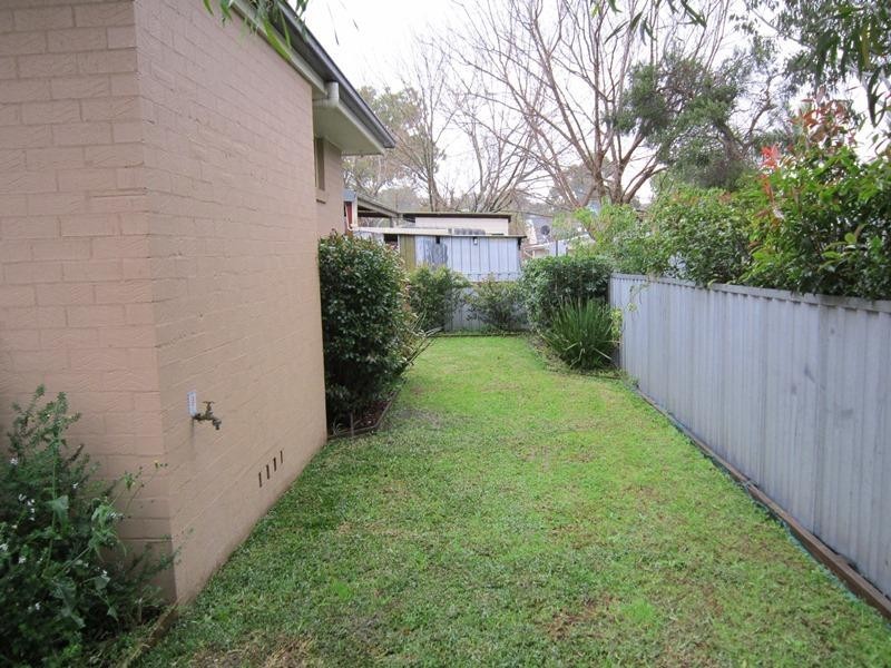 7A Ward Street, Blackalls Park NSW 2283