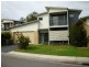 3 Kestral Circuit, Shortland NSW 2307