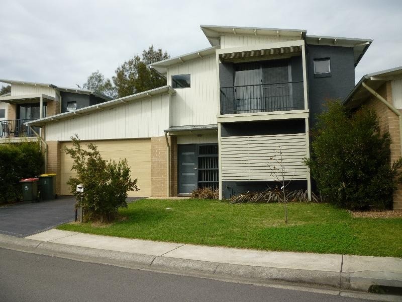 3 Kestral Circuit, Shortland NSW 2307