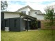 3 Kestral Circuit, Shortland NSW 2307