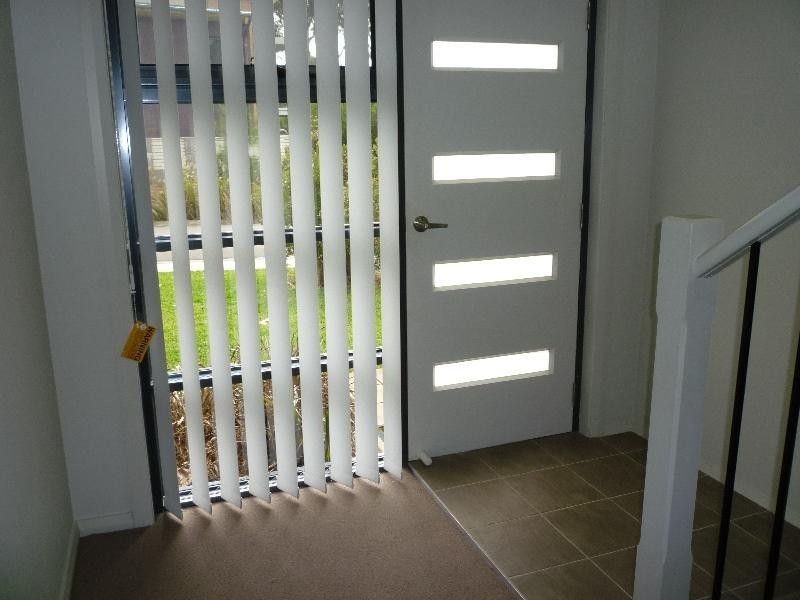 3 Kestral Circuit, Shortland NSW 2307