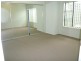 3 Kestral Circuit, Shortland NSW 2307