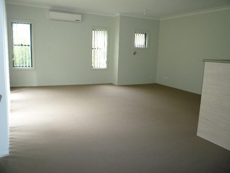 3 Kestral Circuit, Shortland NSW 2307