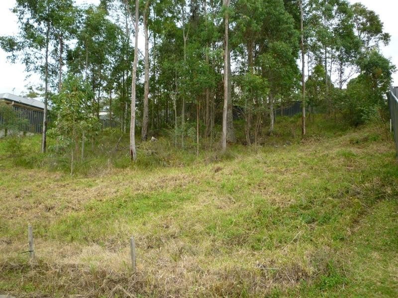 Cameron Park NSW 2285