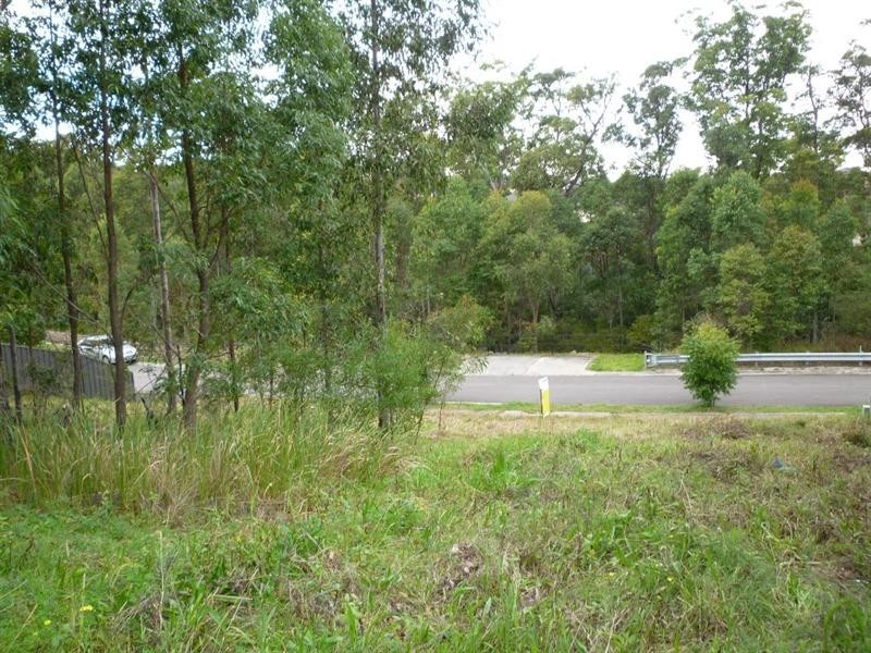 Cameron Park NSW 2285