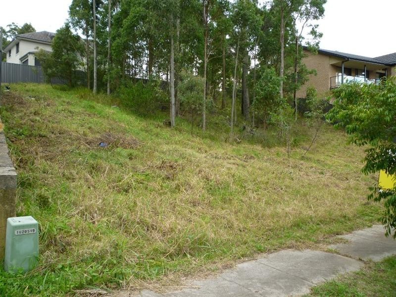 Cameron Park NSW 2285