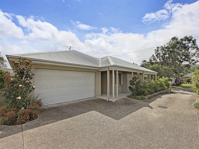 Fassifern NSW 2283