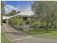 Fassifern NSW 2283