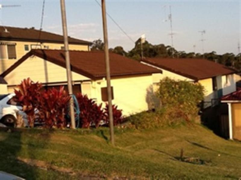 42 Rupert Street, Blackalls Park NSW 2283