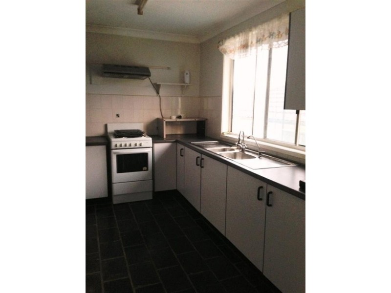 42 Rupert Street, Blackalls Park NSW 2283