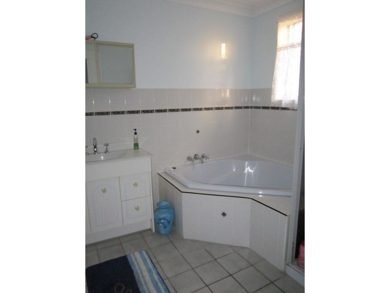 42 Rupert Street, Blackalls Park NSW 2283