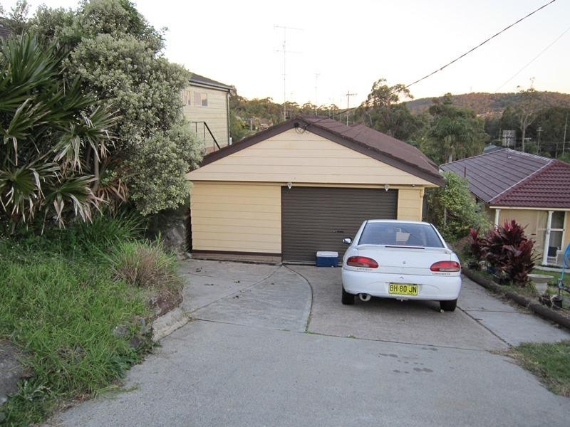 42 Rupert Street, Blackalls Park NSW 2283