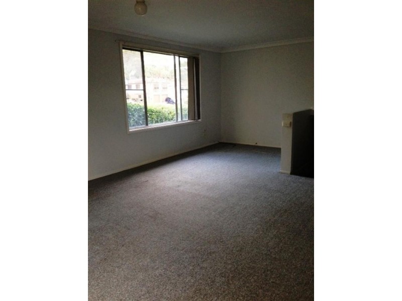 42 Rupert Street, Blackalls Park NSW 2283