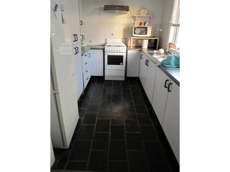 42 Rupert Street, Blackalls Park NSW 2283